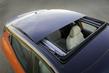 Anden generation af hatchbacken Hyundai Veloster foto 8