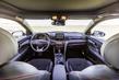 Anden generation af hatchbacken Hyundai Veloster foto 10
