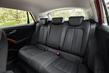 Test af den subkompakte crossover Audi Q2 foto 7