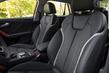 Test af den subkompakte crossover Audi Q2 foto 6