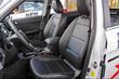 Anmeldelse af bycrossoveren Lifan X70 foto 5