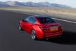 Opdateret version af premiumsedanen Infiniti Q50 foto 10