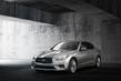 Opdateret version af premiumsedanen Infiniti Q50 foto 2