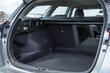 Anmeldelse af femdørs hatchbacken Toyota Auris foto 9