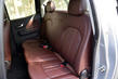 Test af firehjulstrukket pickup Great Wall Wingle 7 foto 8