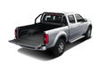 Test af firehjulstrukket pickup Great Wall Wingle 7 foto 11