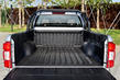 Test af firehjulstrukket pickup Great Wall Wingle 7 foto 9