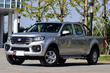 Test af firehjulstrukket pickup Great Wall Wingle 7 foto 1