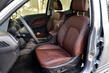 Test af firehjulstrukket pickup Great Wall Wingle 7 foto 7