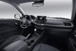 Test af firehjulstrukket pickup Great Wall Wingle 7 foto 5