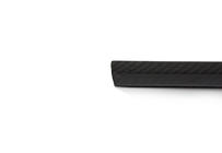 Volkswagen T6 2015–2024 Dæksler til øvre grill 2015-2019 (2 stk., carbon) foto 3