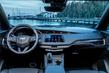 Cadillac XT4: Kompakt luksus-crossover foto 5