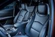 Cadillac XT4: Kompakt luksus-crossover foto 6