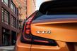 Cadillac XT4: Kompakt luksus-crossover foto 12