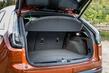 Cadillac XT4: Kompakt luksus-crossover foto 10