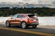 Cadillac XT4: Kompakt luksus-crossover foto 4
