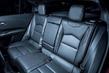 Cadillac XT4: Kompakt luksus-crossover foto 7