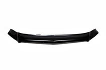 Mercedes Sprinter W906 2006–2018 Motorhjelmsdeflektor 2013-2018 (HIC) foto 2