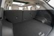 Test af den opdaterede crossover Hyundai Tucson foto 8