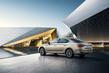 Test af opdaterede Skoda Superb liftback 2019 foto 9