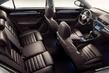 Test af opdaterede Skoda Superb liftback 2019 foto 7