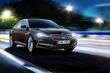 Test af opdaterede Skoda Superb liftback 2019 foto 8