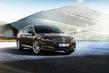 Test af opdaterede Skoda Superb liftback 2019 foto 2