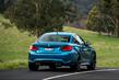 Højtydende modificering af BMW M2 Coupé foto 11