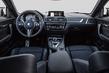 Højtydende modificering af BMW M2 Coupé foto 6