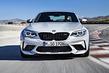 Højtydende modificering af BMW M2 Coupé foto 9