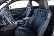 Højtydende modificering af BMW M2 Coupé foto 7