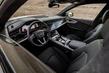 Test af den firehjulstrukne premium-crossover Audi Q8 foto 4