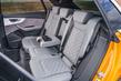 Test af den firehjulstrukne premium-crossover Audi Q8 foto 7