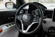 Suzuki Ignis: kompakt hatchback med øget fremkommelighed foto 5
