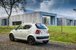 Suzuki Ignis: kompakt hatchback med øget fremkommelighed foto 7