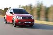 Suzuki Ignis: kompakt hatchback med øget fremkommelighed foto 1