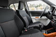 Suzuki Ignis: kompakt hatchback med øget fremkommelighed foto 4