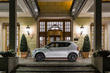 Suzuki Ignis: kompakt hatchback med øget fremkommelighed foto 2