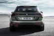 Test af anden generation af Peugeot 508 SW stationcar foto 4
