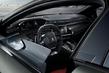 Test af anden generation af Peugeot 508 SW stationcar foto 7