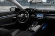 Test af anden generation af Peugeot 508 SW stationcar foto 6