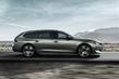 Test af anden generation af Peugeot 508 SW stationcar foto 2