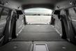 Test af anden generation af Peugeot 508 SW stationcar foto 8