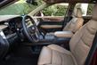 Mellemstor luksus-crossover Cadillac XT5 foto 7