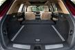 Mellemstor luksus-crossover Cadillac XT5 foto 9