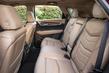 Mellemstor luksus-crossover Cadillac XT5 foto 8