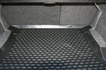 Chrysler C300 2004–2011 Gummimåtte til bagagerum (Novline) SD (2004-2012) foto 4