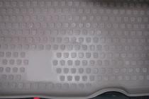 Fiat 500/500L 2013–2022 (500) Bagagerumsbakke (Novline) HB foto 2
