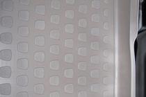 Fiat 500/500L 2013–2022 (500) Bagagerumsbakke (Novline) HB foto 3