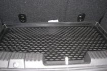 Fiat Bravo 2008–2016 Bagagerumsbakke (Novline) HB foto 2